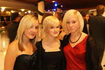 Hak Ball Gmunden 2008 4675338