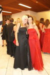 Hak Ball Gmunden 2008 4675339