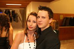 Hak Ball Gmunden 2008 4675344