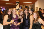 Hak Ball Gmunden 2008 4675345