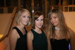 Hak Ball Gmunden 2008 4675354