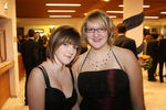 Hak Ball Gmunden 2008 4675365