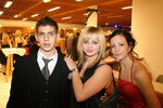 Hak Ball Gmunden 2008 4675374