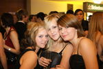 Hak Ball Gmunden 2008 4675379