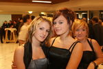 Hak Ball Gmunden 2008 4675384