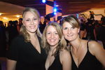 Hak Ball Gmunden 2008 4675390