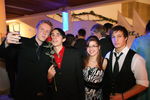 Hak Ball Gmunden 2008 4675401