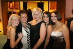 Hak Ball Gmunden 2008 4675415