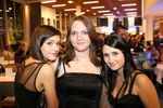 Hak Ball Gmunden 2008 4675416