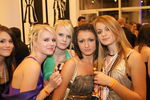 Hak Ball Gmunden 2008 4675426