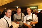 Hak Ball Gmunden 2008 4675440