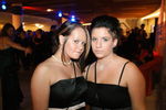 Hak Ball Gmunden 2008 4675451