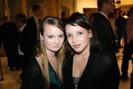 Hak Ball Gmunden 2008 4675480