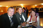 Hak Ball Gmunden 2008 4675481