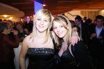 Hak Ball Gmunden 2008 4675482