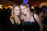 Hak Ball Gmunden 2008 4675483