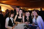 Hak Ball Gmunden 2008 4675486