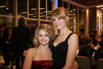 Hak Ball Gmunden 2008 4675491