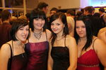 Hak Ball Gmunden 2008 4675497