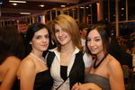 Hak Ball Gmunden 2008 4675503