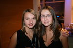 Hak Ball Gmunden 2008 4675514