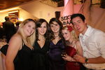 Hak Ball Gmunden 2008 4675552