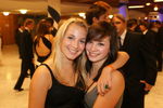 Hak Ball Gmunden 2008 4675555