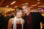 Hak Ball Gmunden 2008 4675560