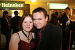 Hak Ball Gmunden 2008 4675561