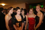 Hak Ball Gmunden 2008 4675569