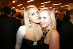 Hak Ball Gmunden 2008 4675571