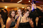 Hak Ball Gmunden 2008 4675577