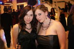 Hak Ball Gmunden 2008 4675580