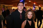 Hak Ball Gmunden 2008 4675583