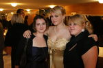 Hak Ball Gmunden 2008 4675588