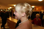 Hak Ball Gmunden 2008 4675589