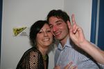 Party Pics 47520114