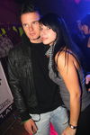 *PaRtY-pIcS 2008* 47497020