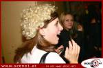 Halloweenparty 2004 468487