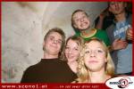 Halloweenparty 2004 468516