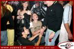 Halloweenparty 2004 468522