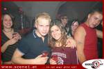 Halloweenparty 2004 468594