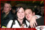 Halloweenparty 2004 468600