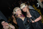 _HAK-BALL_Kirchdorf_2008_ 47528242