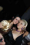 _HAK-BALL_Kirchdorf_2008_ 47528292