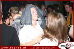 Halloweenparty 2004 468628