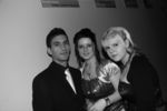 _HAK-BALL_Kirchdorf_2008_ 47528778