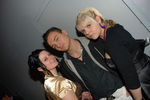 _HAK-BALL_Kirchdorf_2008_ 47529128