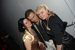 _HAK-BALL_Kirchdorf_2008_ 47529174