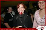 Halloweenparty 2004 468640